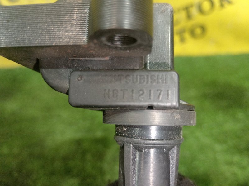 Катушка зажигания, 1500 рублей, Красноярск