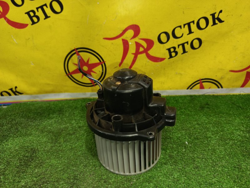 Мотор печки, 3000 рублей, Красноярск