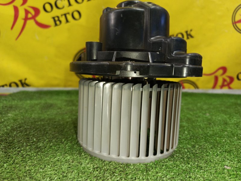 Мотор печки, 3000 рублей, Красноярск