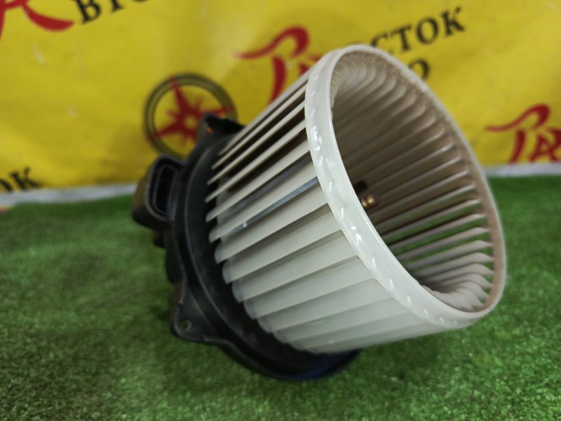 Мотор печки, 3000 рублей, Красноярск