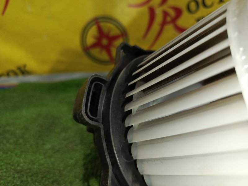 Мотор печки, 3000 рублей, Красноярск