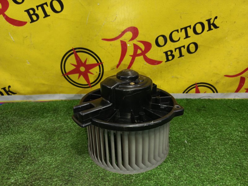 Мотор печки, 2500 рублей, Красноярск