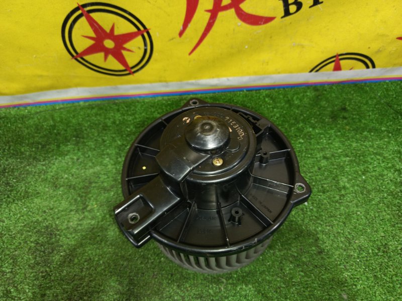 Мотор печки, 2500 рублей, Красноярск