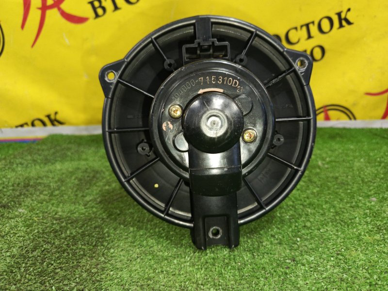 Мотор печки, 2500 рублей, Красноярск