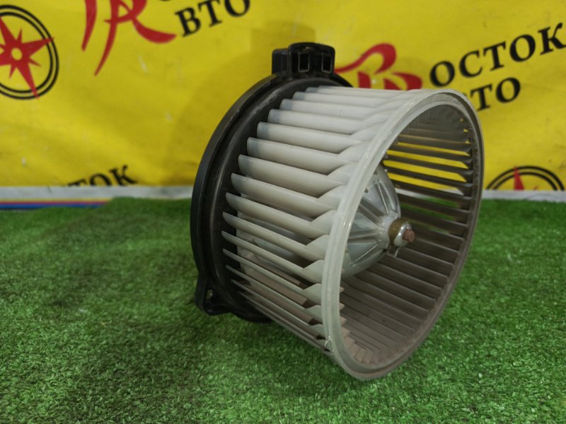 Мотор печки, 2500 рублей, Красноярск