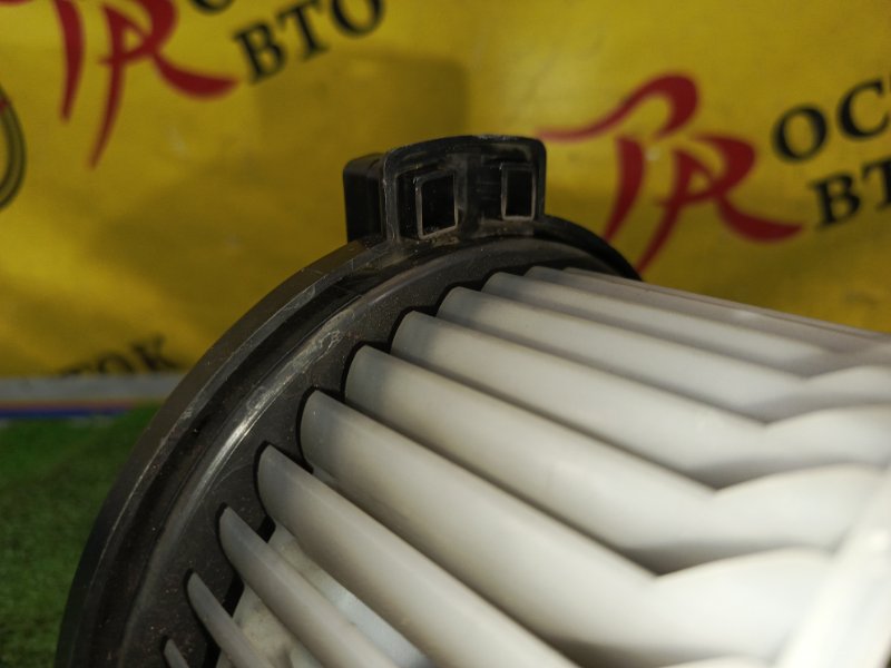 Мотор печки, 2500 рублей, Красноярск