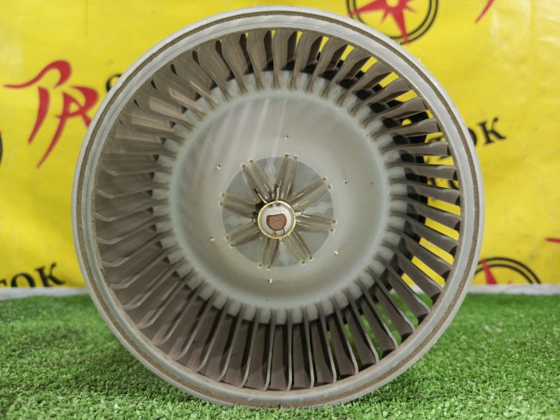 Мотор печки, 2500 рублей, Красноярск