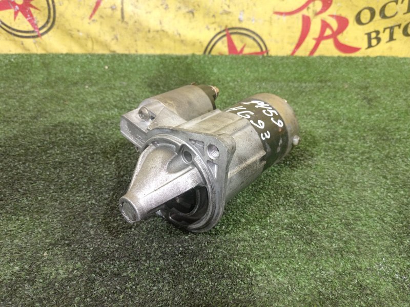 Стартер, 5000 рублей, Красноярск