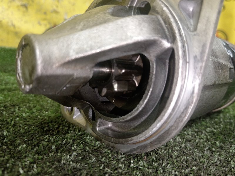 Стартер, 5000 рублей, Красноярск