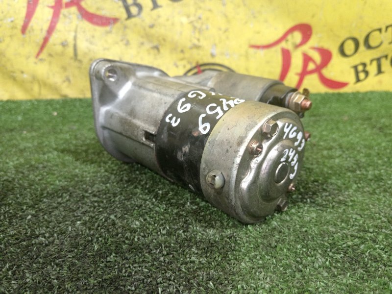 Стартер, 5000 рублей, Красноярск