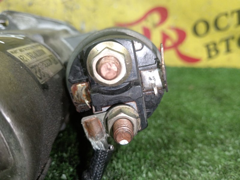 Стартер, 5000 рублей, Красноярск