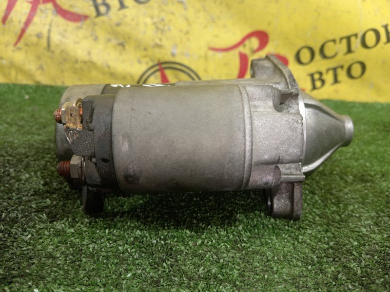 Стартер, 5000 рублей, Красноярск