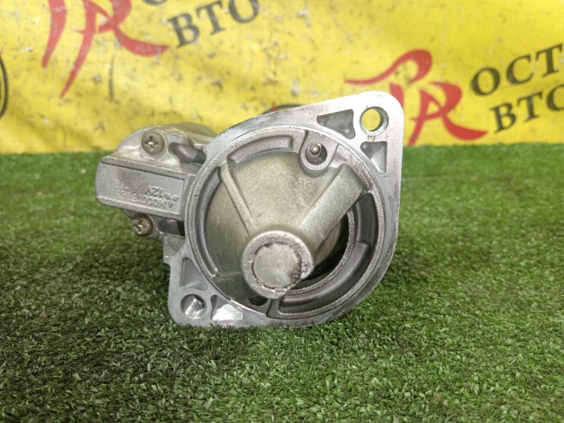 Стартер, 5000 рублей, Красноярск