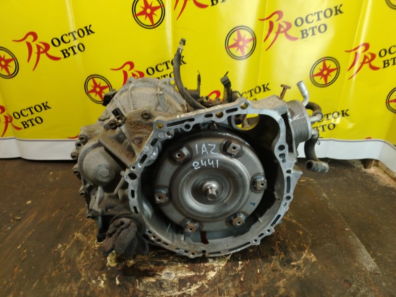 АКПП, 50000 рублей, Красноярск