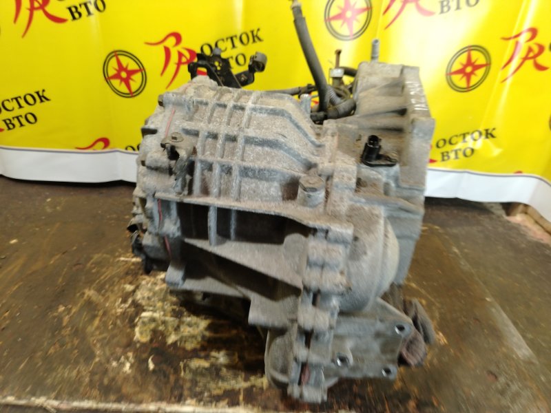 АКПП, 50000 рублей, Красноярск