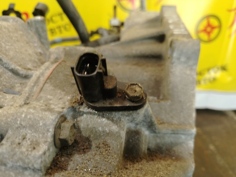 АКПП, 50000 рублей, Красноярск