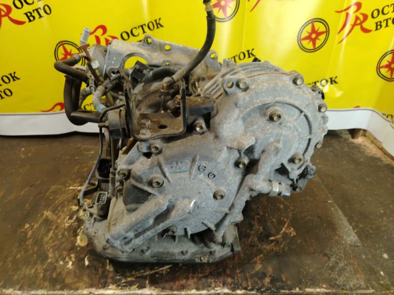 АКПП, 50000 рублей, Красноярск