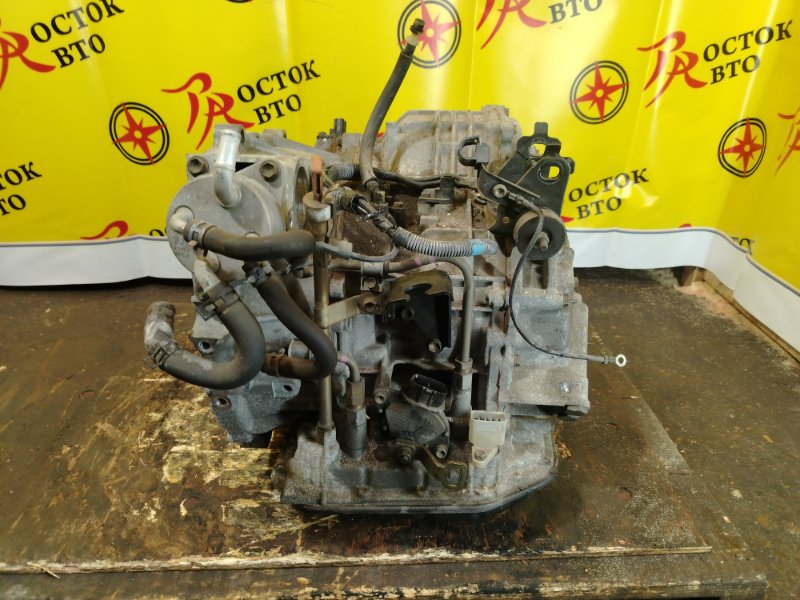 АКПП, 50000 рублей, Красноярск