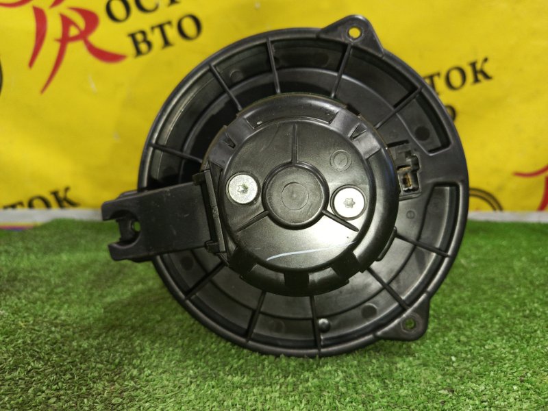 Мотор печки, 2000 рублей, Красноярск