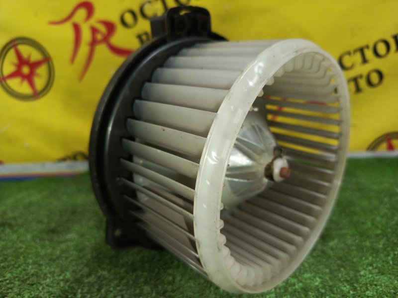 Мотор печки, 2000 рублей, Красноярск