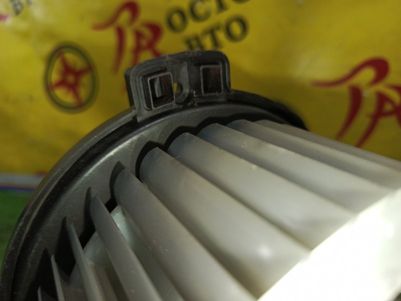 Мотор печки, 2000 рублей, Красноярск