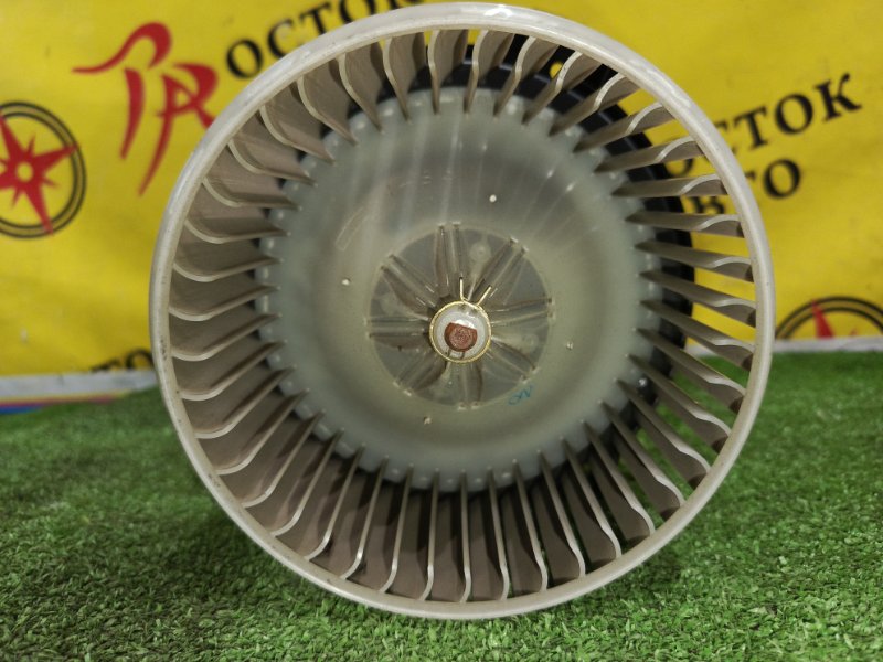 Мотор печки, 2000 рублей, Красноярск