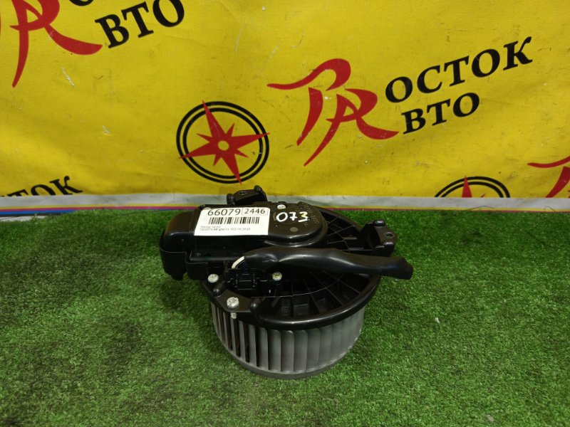 Мотор печки, 800 рублей, Красноярск