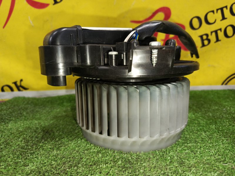 Мотор печки, 800 рублей, Красноярск