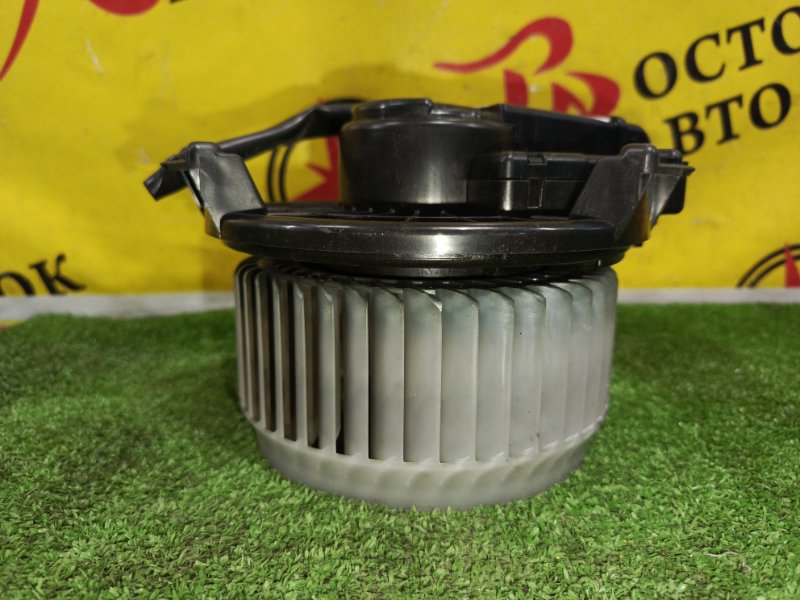 Мотор печки, 800 рублей, Красноярск