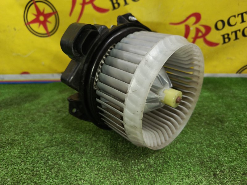 Мотор печки, 800 рублей, Красноярск