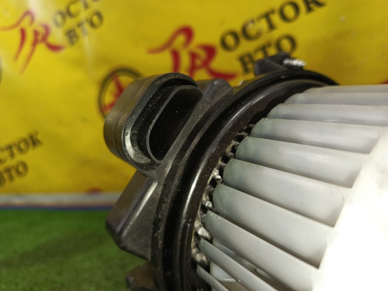 Мотор печки, 800 рублей, Красноярск