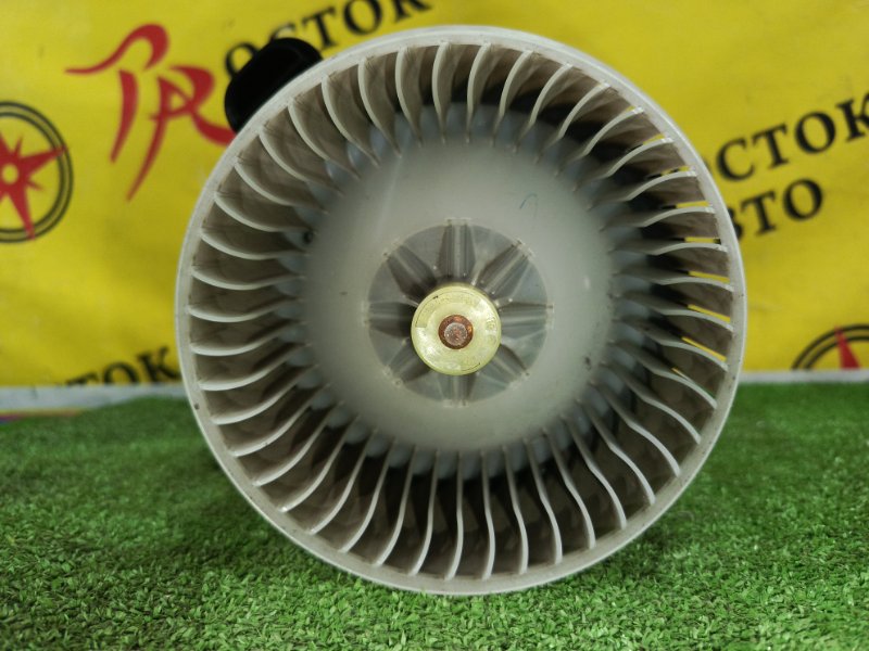 Мотор печки, 800 рублей, Красноярск