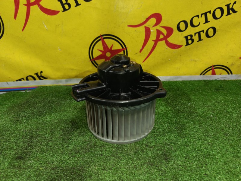 Мотор печки, 3000 рублей, Красноярск