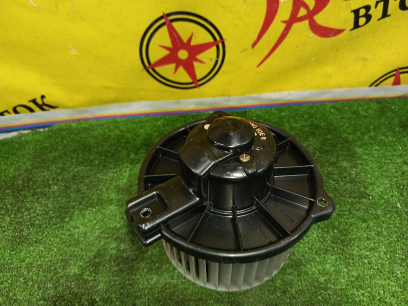 Мотор печки, 3000 рублей, Красноярск