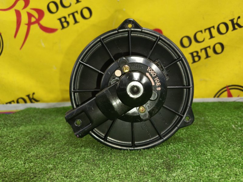 Мотор печки, 3000 рублей, Красноярск