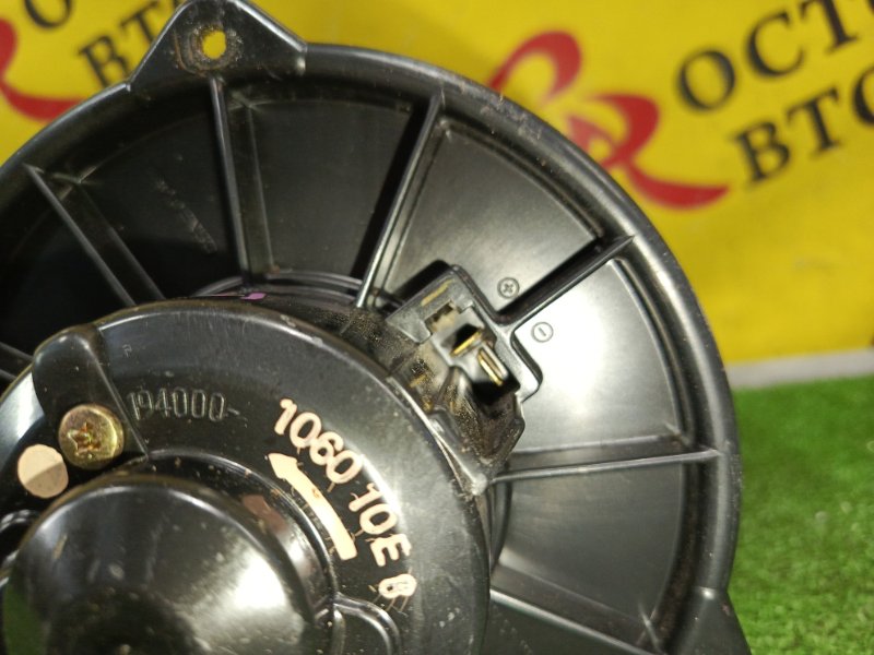 Мотор печки, 3000 рублей, Красноярск