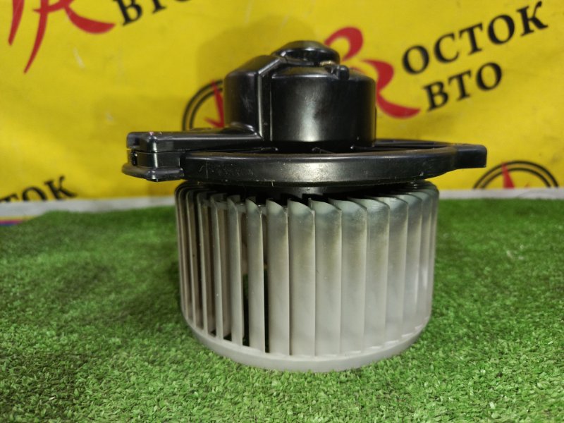 Мотор печки, 3000 рублей, Красноярск