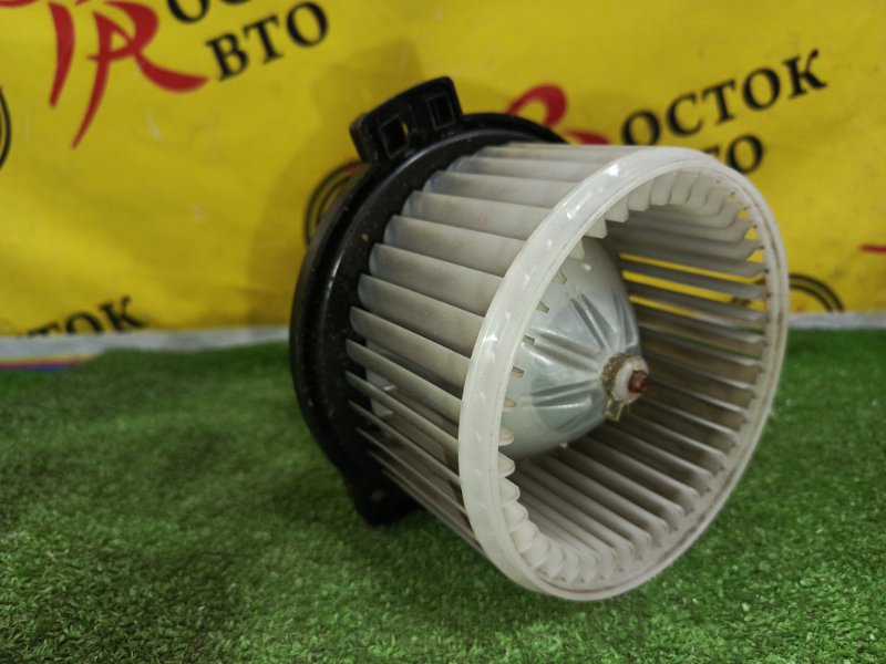 Мотор печки, 3000 рублей, Красноярск