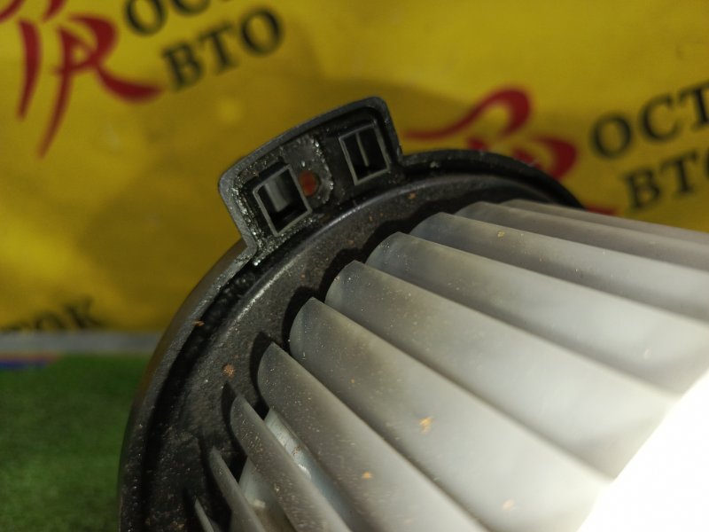 Мотор печки, 3000 рублей, Красноярск