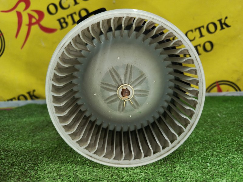 Мотор печки, 3000 рублей, Красноярск