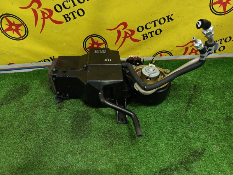 Корпус печки, 4500 рублей, Красноярск