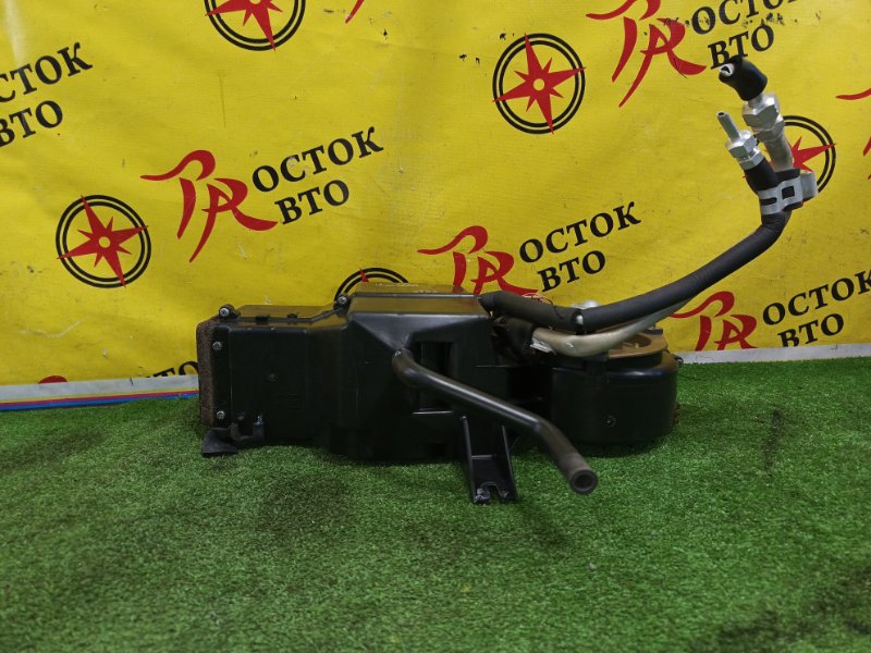 Корпус печки, 4500 рублей, Красноярск