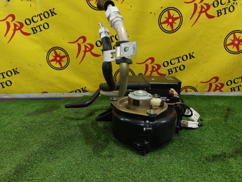 Корпус печки, 4500 рублей, Красноярск