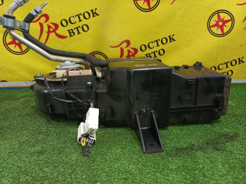 Корпус печки, 4500 рублей, Красноярск