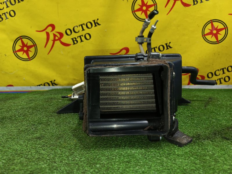 Корпус печки, 4500 рублей, Красноярск