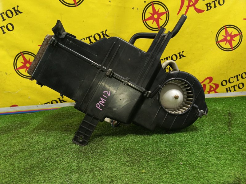 Корпус печки, 4500 рублей, Красноярск