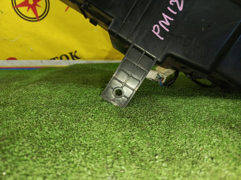 Корпус печки, 4500 рублей, Красноярск