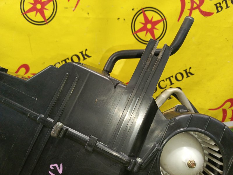 Корпус печки, 4500 рублей, Красноярск