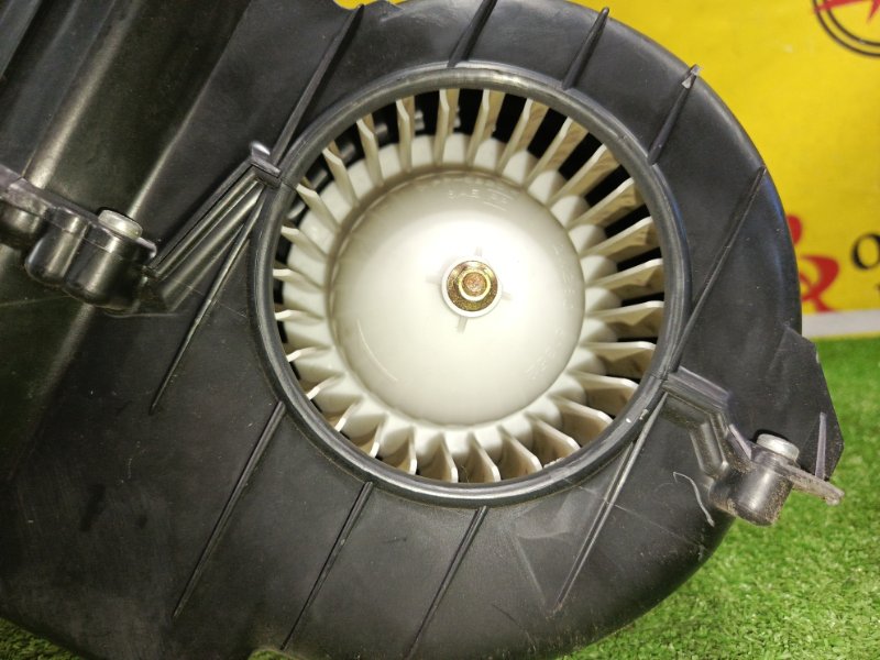 Корпус печки, 4500 рублей, Красноярск