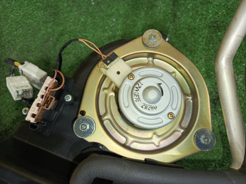 Корпус печки, 4500 рублей, Красноярск